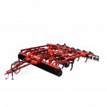 Image of Kuhn Krause Dominator 4860-9 Image 0