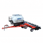 Image of Kuhn Krause Dominator 4860-9 Image 0