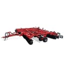 2018 Kuhn Krause Dominator 4860-9 Image
