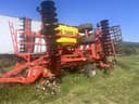 2018 Kuhn Krause 8005-25 Image