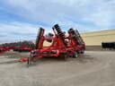 2018 Kuhn Krause 8005-30 Image