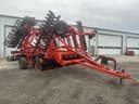 2018 Kuhn Krause Interceptor 8050-30 Image