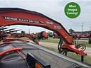 2018 Kuhn Merge-Maxx MM1100 Image