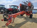 2018 Kuhn Merge-Maxx MM700 Image