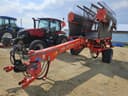 2018 Kuhn Merge-Maxx MM700 Image