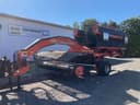 2018 Kuhn Merge-Maxx MM1300 Image