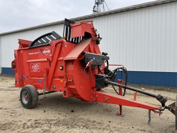 Main image Kuhn Primor 4270M