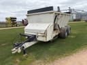 2018 Kuhn Knight SLC132T Image