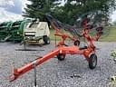 2018 Kuhn SR108GII Image