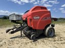2018 Kuhn VB3160 Image