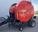 2018 Kuhn VB3160 Image