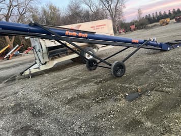 Main image Kwik-Belt 1838TDFL