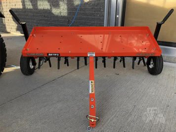 Main image Land Pride CA0548