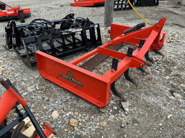 Equipment Main Image