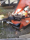 2018 Land Pride RC2512 Image