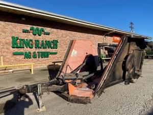 2018 Land Pride RC3615 Image