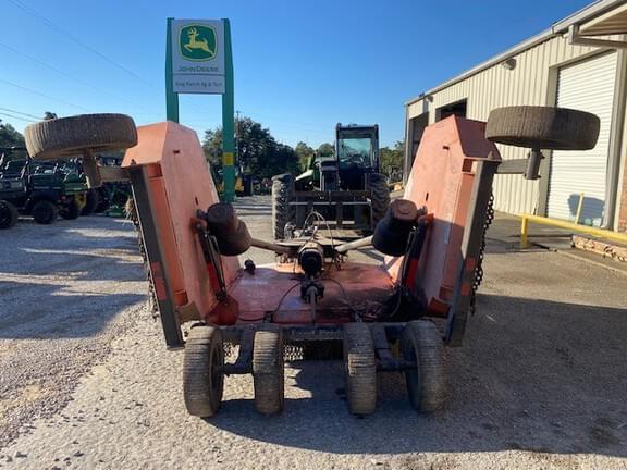 Image of Land Pride RC3615 equipment image 3