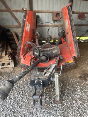 2018 Land Pride RC3715 Image