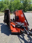 2018 Land Pride RC3715 Image