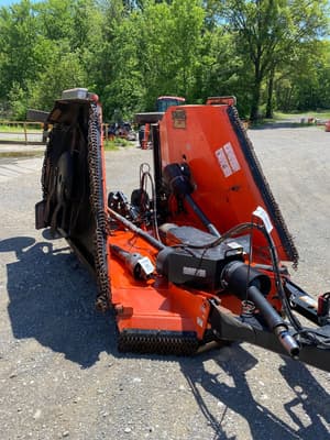2018 Land Pride RC3715 Image