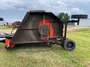 2018 Land Pride RC4615 Image