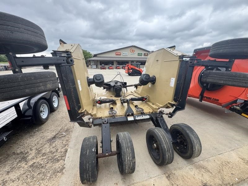 Image of Land Pride RC6615 Image 1