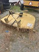 2018 Land Pride RCF2072 Image