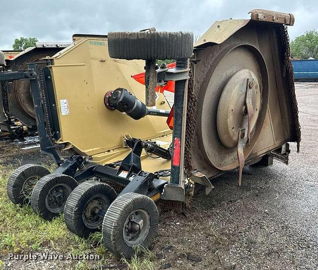 Image of Land Pride RCM5615 equipment image 4
