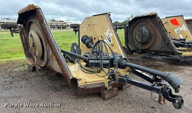 Image of Land Pride RCM5615 equipment image 2