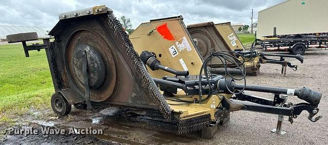 Image of Land Pride RCM5615 equipment image 3