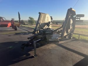 2018 Land Pride RCM5615 Image