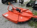 2018 Land Pride RCR1272 Image