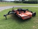 2018 Land Pride RCR2596 Image