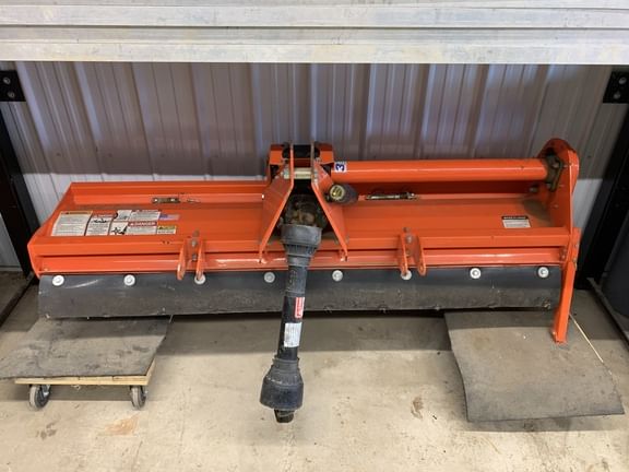 Main image Land Pride RTR1274