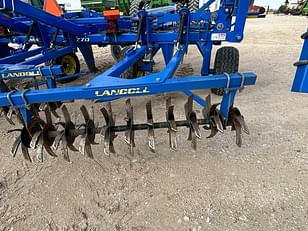 Main image Landoll 1770-40 16