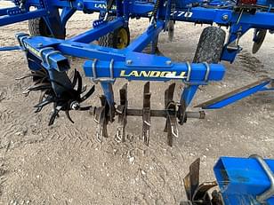 Main image Landoll 1770-40 18