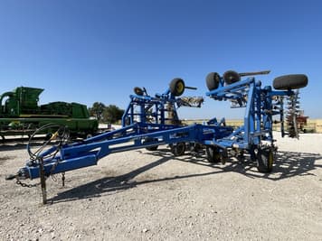 Main image Landoll 1770-40