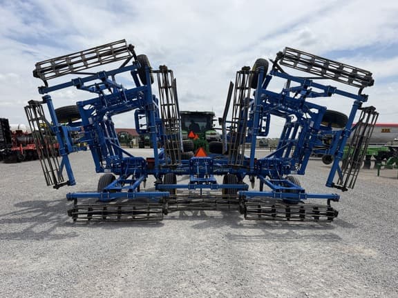 Image of Landoll 1790-52 equipment image 3