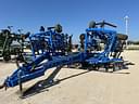 2018 Landoll 1790-52 Image