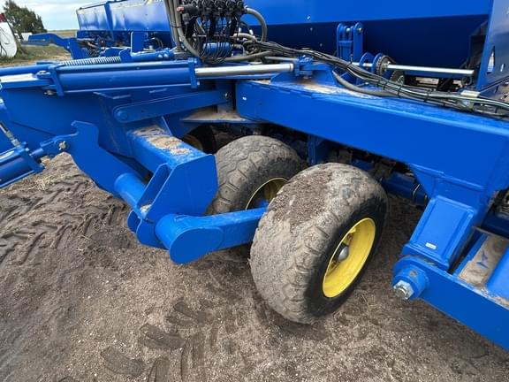 Image of Landoll 5531 equipment image 4