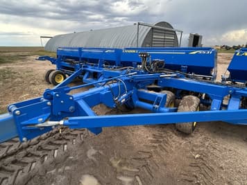 Main image Landoll 5531