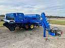 2018 Landoll 5531 Image