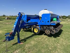 2018 Landoll 5531 Image