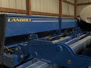 Main image Landoll 5531 6