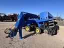 2018 Landoll 5540 Image