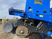 Thumbnail image Landoll 5540 14