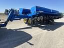 2018 Landoll 5540 Image