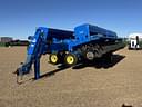 2018 Landoll 5540 Image