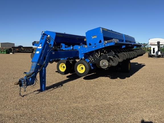 Image of Landoll 5540 Primary image