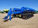 2018 Landoll 5540 Image